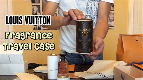 personalized louis vuitton|louis vuitton fragrance engraving.